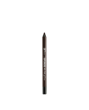 Matita Occhi It Cosmetics Superhero Tug fantastic espresso 1,2 g