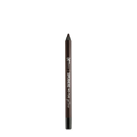 Matita Occhi It Cosmetics Superhero Tug fantastic espresso 1,2 g