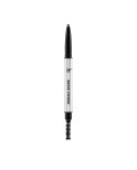 Matita per Sopracciglia It Cosmetics Brow Power 2 in 1 Universal Taupe 16 g