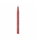 Eyeliner L'Oreal Make Up Infaillible Grip H Nº 03 ancient rose