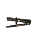 Eyeliner Etre Belle Permanent 1,6 ml Nero