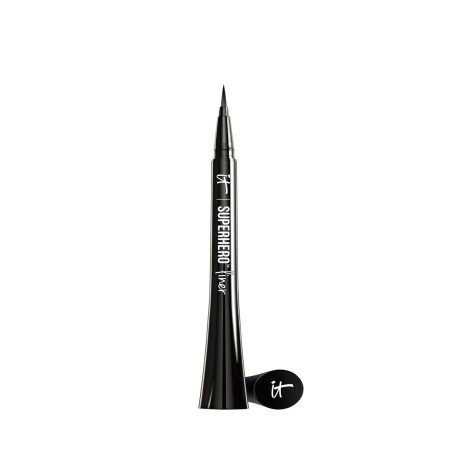 Eyeliner It Cosmetics Superhero Liner Nero 1,2 g