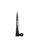 Eyeliner It Cosmetics Superhero Liner Nero 1,2 g