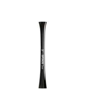 Eyeliner It Cosmetics Superhero Liner Nero 1,2 g