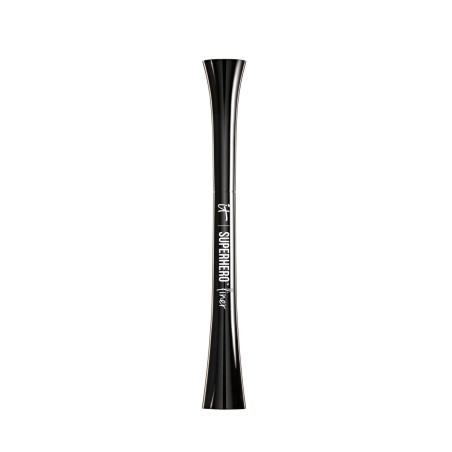 Eyeliner It Cosmetics Superhero Liner Nero 1,2 g