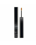 Mascara per Sopracciglia LeClerc Castano 4,7 ml