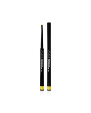 Matita Occhi Shiseido Microliner Ink Nº 6 Yellow