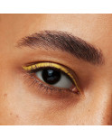 Matita Occhi Shiseido Microliner Ink Nº 6 Yellow