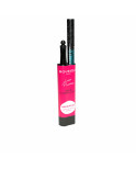 Eyeliner Bourjois Liner Pinceau Noir Surréaliste 1,2 g