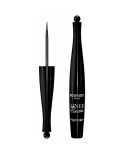 Eyeliner Bourjois Liner Pinceau Noir Surréaliste 1,2 g