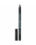 Eyeliner Bourjois Liner Pinceau Noir Surréaliste 1,2 g