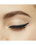 Eyeliner Bourjois Liner Pinceau Noir Surréaliste 1,2 g