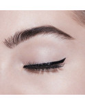 Eyeliner Bourjois Liner Pinceau Noir Surréaliste 1,2 g