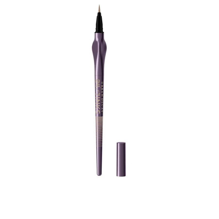 Eyeliner Urban Decay 24/7 Ink OilSlick