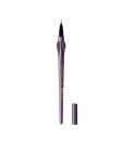 Eyeliner Urban Decay 24/7 Ink OilSlick