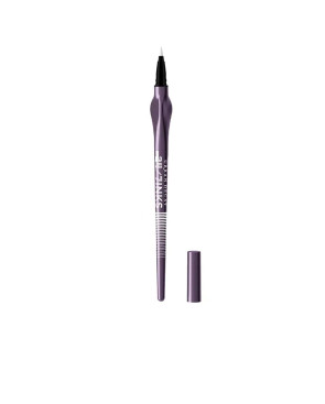 Eyeliner Urban Decay 24/7 Ink Ozone