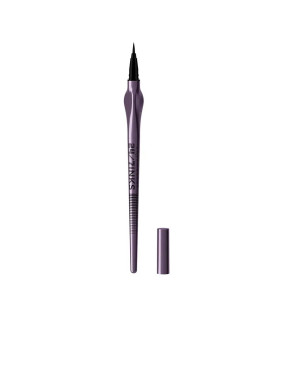 Eyeliner Urban Decay 24/7 Ink Zero