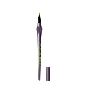 Eyeliner Urban Decay 24/7 Ink Freak