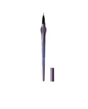 Eyeliner Urban Decay 24/7 Ink Hi-energy