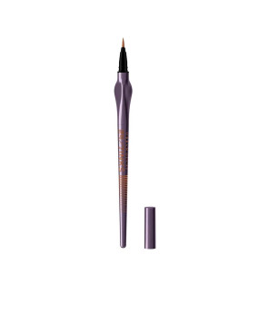 Eyeliner Urban Decay 24/7 Ink Whiskey