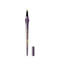 Eyeliner Urban Decay 24/7 Ink Mucho mucho