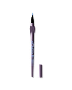 Eyeliner Urban Decay 24/7 Ink Deep end