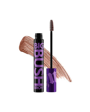 Gel Volumizzante Sopracciglia Urban Decay Big Bush Brow Neutral nana