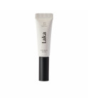 Gel Fissante Sopracciglia Laka WILD BROW SHAPER Trasparente