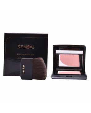 Fard Blooming Blush Sensai 4973167294284 (4 g)