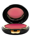 Fard Dream Blush Etre Belle Nº 02