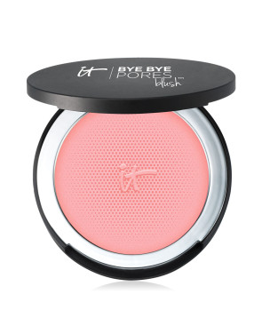 Fard It Cosmetics Bye Bye Pores Sweet Cheeks