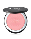 Fard It Cosmetics Bye Bye Pores Sweet Cheeks