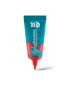 Fard Urban Decay Hydromaniac Obsessed 15 ml Liquido