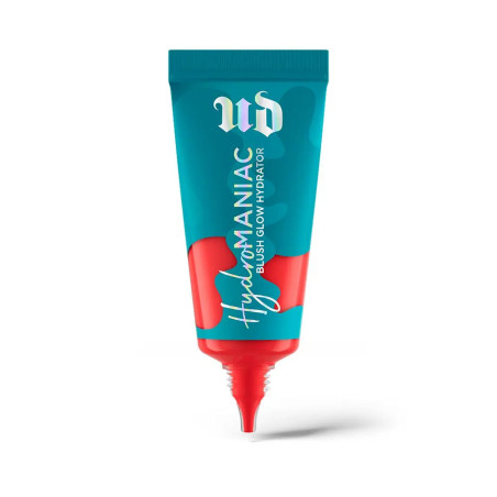 Fard Urban Decay Hydromaniac Obsessed 15 ml Liquido