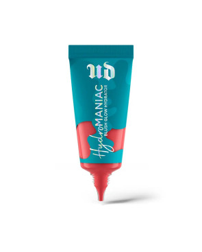 Fard Urban Decay Hydromaniac Wrecked 15 ml Liquido