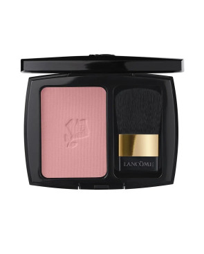 Fard Lancôme BLUSH SUBTIL Nº Aplum 373 5,1 g