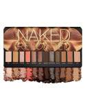 Palette di Ombretti Urban Decay Naked Reloaded (14,2 g)