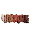 Palette di Ombretti Urban Decay Naked Heat (11,4 g)