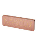 Palette di Ombretti Urban Decay Naked 3 (11,4 g)