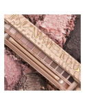 Palette di Ombretti Urban Decay Naked 3 (11,4 g)