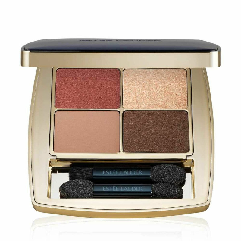 Palette di Ombretti Estee Lauder Pure Color Boho Rose