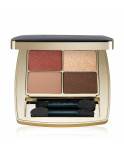 Palette di Ombretti Estee Lauder Pure Color Boho Rose