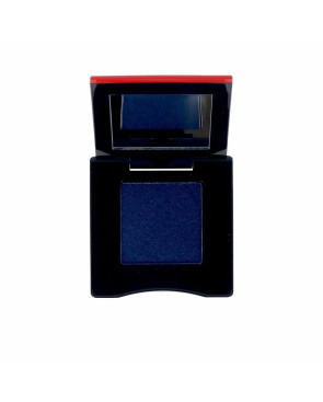 Ombretto Shiseido POP PowderGel Nº 17 Shimmering Navy (2,5 g)