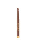 Ombretto Collistar Eye Shadow Stick 5-bronze 1,4 g