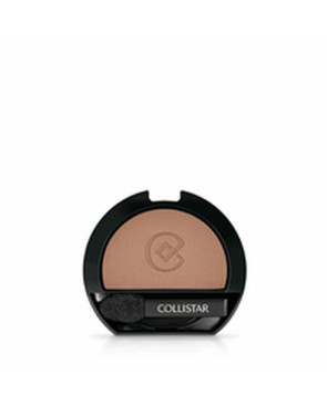 Ombretto Collistar Impeccable 110-cinnamon matte (2 g)