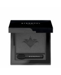 Ombretto Stendhal Sublimatrice 2,5 g Nº 502 Graphite