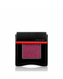 Ombretto Shiseido Pop 2,5 g