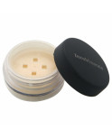 Ombretto bareMinerals Loose Mineral Soul