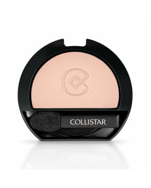 Ombretto Collistar Impeccable Ricarica Nº 100 Nude matte 2 g