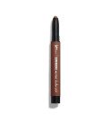 Ombretto It Cosmetics Superhero No-Tug Stick Tenacious tawny 20 g